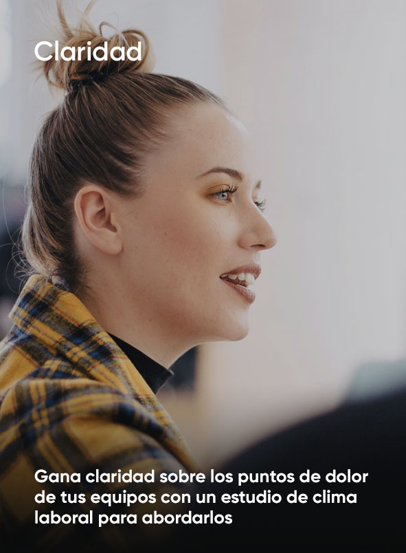 01-claridad2