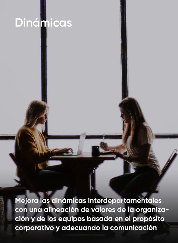 03-Dinamicas-ES